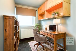 Photo 39- click for photo gallery